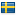 solunovinky.com server is located in Sweden
